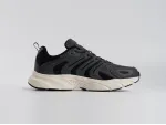 Кроссовки Adidas Climacool Ventania - 44616