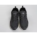 Кроссовки Adidas Climacool Ventania - 44616
