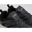 Кроссовки Adidas Climacool Ventania - 44616