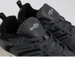 Кроссовки Adidas Climacool Ventania - 44616