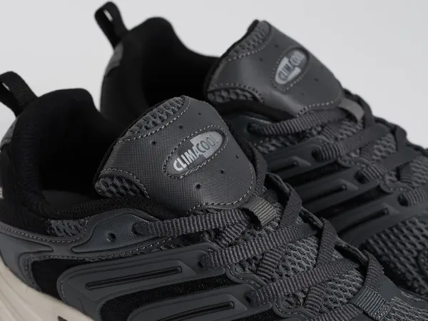 Кроссовки Adidas Climacool Ventania - 44616