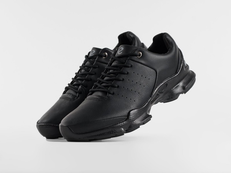 Кроссовки Ecco Biom - 46739