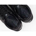 Кроссовки Ecco Biom - 46739