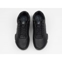 Кроссовки Ecco Biom - 46739