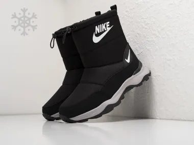 Зимние Сапоги Nike - 39604