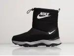 Зимние Сапоги Nike - 39604