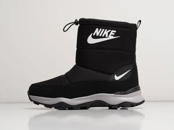 Зимние Сапоги Nike - 39604