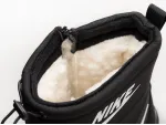 Зимние Сапоги Nike - 39604