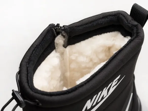 Зимние Сапоги Nike - 39604