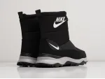 Зимние Сапоги Nike - 39604