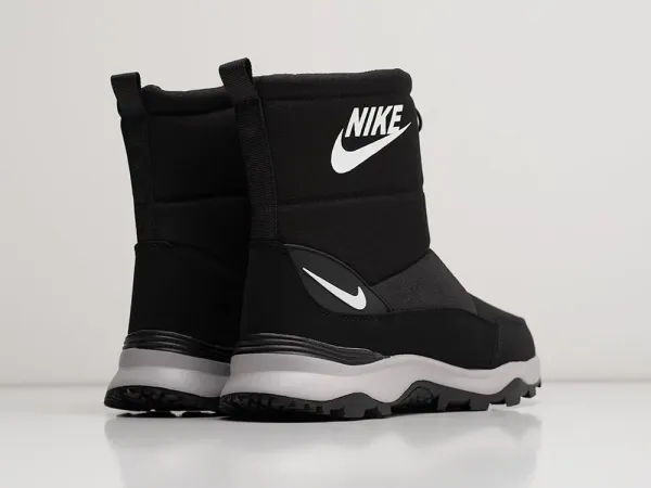 Зимние Сапоги Nike - 39604