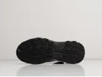 Зимние Сапоги Nike - 39604