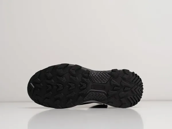 Зимние Сапоги Nike - 39604