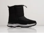 Зимние Сапоги Nike - 39604