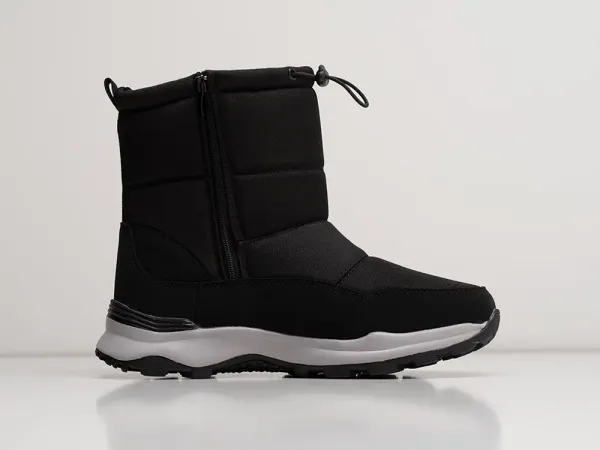 Зимние Сапоги Nike - 39604