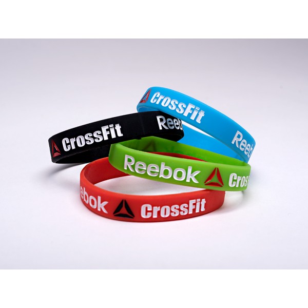 Браслет Reebok CrossFit