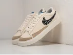 Кроссовки Nike Blazer Low 77 - 34965