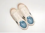 Кроссовки Nike Blazer Low 77 - 34965
