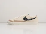 Кроссовки Nike Blazer Low 77 - 34965