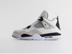 Кроссовки Nike Air Jordan 4 Retro - 46145