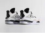 Кроссовки Nike Air Jordan 4 Retro - 46145