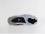 Кроссовки Nike Air Jordan 4 Retro - 46145