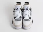 Кроссовки Nike Air Jordan 4 Retro - 46145