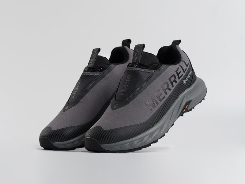Кроссовки Merrell Agility Peak 5 - 45463