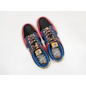 Кроссовки Nike SB Dunk Low - 36982