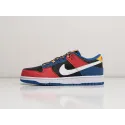 Кроссовки Nike SB Dunk Low - 36982