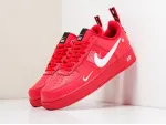 Кроссовки Nike Air Force 1 LV8 Utility - 18579