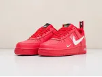 Кроссовки Nike Air Force 1 LV8 Utility - 18579