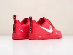 Кроссовки Nike Air Force 1 LV8 Utility - 18579