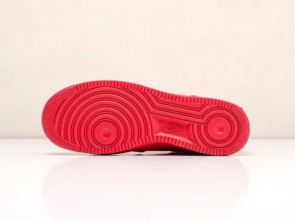 Кроссовки Nike Air Force 1 LV8 Utility - 18579