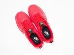Кроссовки Nike Air Force 1 LV8 Utility - 18579