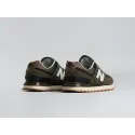 Кроссовки New Balance 574 Legacy - 44887