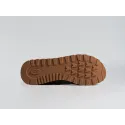 Кроссовки New Balance 574 Legacy - 44887