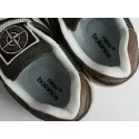 Кроссовки New Balance 574 Legacy - 44887