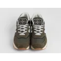 Кроссовки New Balance 574 Legacy - 44887