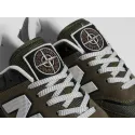 Кроссовки New Balance 574 Legacy - 44887