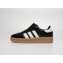 Кеды Adidas Samba XLG - 40821