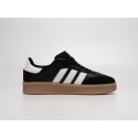 Кеды Adidas Samba XLG - 40821