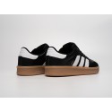 Кеды Adidas Samba XLG - 40821