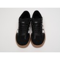 Кеды Adidas Samba XLG - 40821
