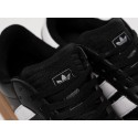 Кеды Adidas Samba XLG - 40821