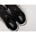 Кеды Adidas Samba XLG - 40821