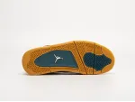 Кроссовки Nike Air Jordan 4 Retro - 40323
