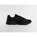 Кроссовки Nike Initiator - 46313