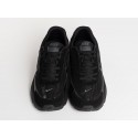 Кроссовки Nike Initiator - 46313
