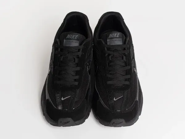 Кроссовки Nike Initiator - 46313